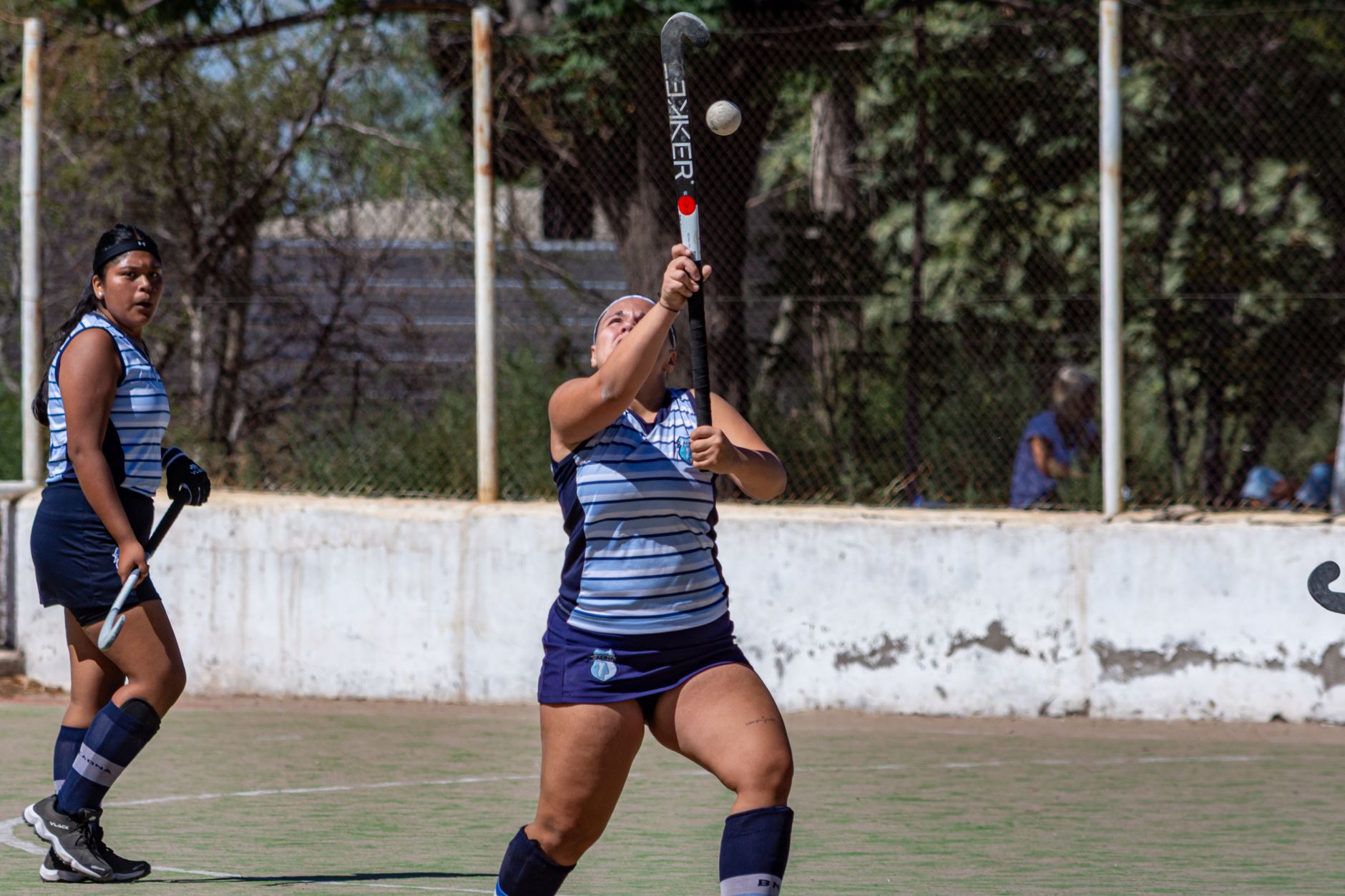 Sport Neuilly-sur-Seine